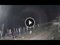 Webcam Acharavi (Corfu)