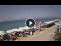 Webcam Acharavi (Corfu)