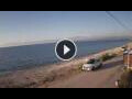 Webcam Acharavi (Corfu)
