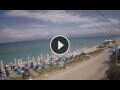 Webcam Acharavi (Corfu)