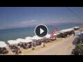 Webcam Acharavi (Corfu)
