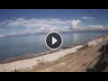 Webcam Acharavi (Corfu)