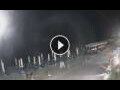 Webcam Acharavi (Corfu)