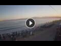 Webcam Acharavi (Corfu)
