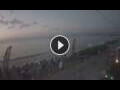 Webcam Acharavi (Corfu)