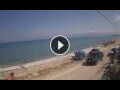 Webcam Acharavi (Corfu)