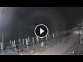 Webcam Acharavi (Corfu)