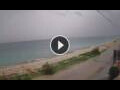 Webcam Acharavi (Corfu)