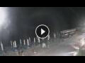 Webcam Acharavi (Corfu)