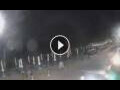 Webcam Acharavi (Corfu)