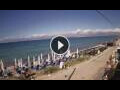 Webcam Acharavi (Corfu)