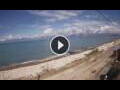 Webcam Acharavi (Corfu)
