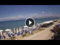 Webcam Acharavi (Corfu)