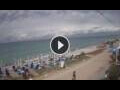 Webcam Acharavi (Corfu)
