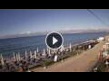 Webcam Acharavi (Corfu)