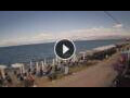 Webcam Acharavi (Corfu)