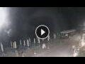 Webcam Acharavi (Corfu)
