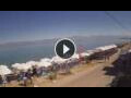 Webcam Acharavi (Corfu)