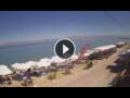 Webcam Acharavi (Corfu)