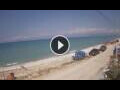 Webcam Acharavi (Corfu)