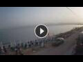 Webcam Acharavi (Corfu)