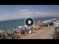 Webcam Acharavi (Corfu)