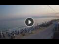 Webcam Acharavi (Corfu)