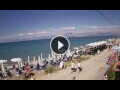 Webcam Acharavi (Corfu)