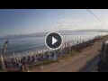 Webcam Acharavi (Corfu)