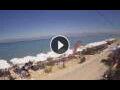 Webcam Acharavi (Corfu)