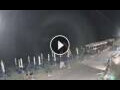 Webcam Acharavi (Corfu)
