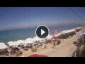 Webcam Acharavi (Corfu)