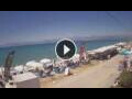 Webcam Acharavi (Corfu)