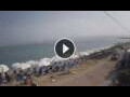 Webcam Acharavi (Corfu)