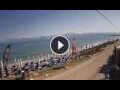 Webcam Acharavi (Corfu)