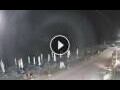 Webcam Acharavi (Corfu)
