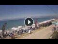 Webcam Acharavi (Corfu)
