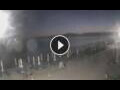 Webcam Acharavi (Corfu)