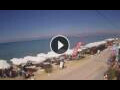 Webcam Acharavi (Corfu)