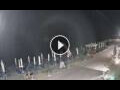 Webcam Acharavi (Corfu)