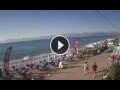 Webcam Acharavi (Corfu)