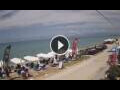Webcam Acharavi (Corfu)