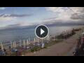 Webcam Acharavi (Corfu)