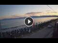 Webcam Acharavi (Corfu)