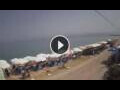 Webcam Acharavi (Corfu)