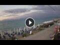 Webcam Acharavi (Corfu)