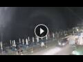 Webcam Acharavi (Corfu)