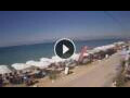 Webcam Acharavi (Corfu)