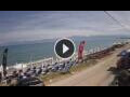 Webcam Acharavi (Corfu)