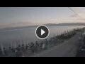 Webcam Acharavi (Corfu)